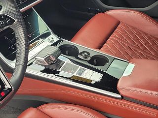 2021 Audi S6 Premium Plus WAUDFAF27MN053198 in Pleasanton, CA 18