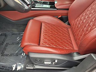 2021 Audi S6 Premium Plus WAUDFAF27MN053198 in Pleasanton, CA 20