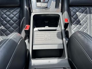 2021 Audi SQ5 Premium Plus WA1B4AFY0M2065516 in Honea Path, SC 18