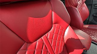 2021 Audi SQ5 Premium Plus WA1B4AFYXM2079228 in Mechanicsburg, PA 17