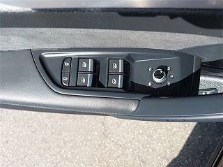 2021 Audi SQ5 Premium Plus WA1B4AFY4M2043678 in Torrance, CA 31
