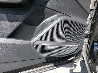 2021 Audi SQ5 Premium Plus WA1B4AFY4M2043678 in Torrance, CA 32