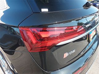 2021 Audi SQ5 Premium Plus WA1B4AFY4M2043678 in Torrance, CA 39