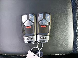 2021 Audi SQ5 Premium Plus WA1B4AFY4M2043678 in Torrance, CA 40