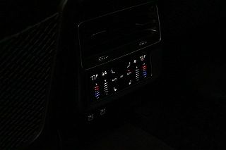 2021 Audi SQ7 Prestige WA1VWBF75MD010715 in Erie, PA 15