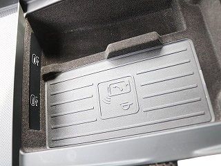 2021 Audi SQ7 Premium Plus WA1AWBF72MD010900 in Lansing, MI 32