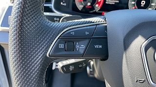 2021 Audi SQ7 Premium Plus WA1AWBF75MD000961 in Lexington, KY 14