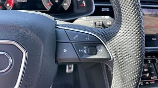 2021 Audi SQ7 Premium Plus WA1AWBF75MD000961 in Lexington, KY 15