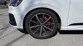 2021 Audi SQ7 Premium Plus WA1AWBF75MD000961 in Lexington, KY 31