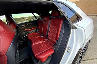 2021 Audi SQ8 Premium Plus WA1AWBF16MD004030 in Colorado Springs, CO 18