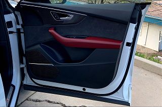 2021 Audi SQ8 Premium Plus WA1AWBF16MD004030 in Colorado Springs, CO 27
