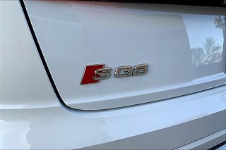 2021 Audi SQ8 Premium Plus WA1AWBF16MD004030 in Colorado Springs, CO 8