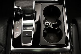 2021 Audi SQ8 Premium Plus WA1AWBF14MD009534 in Fairfield, CT 32