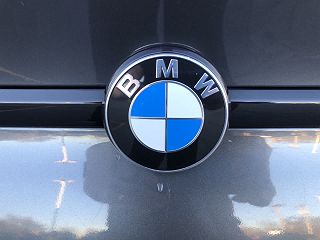 2021 BMW 2 Series 228i xDrive WBA73AK04M7H57957 in Benton Harbor, MI 34