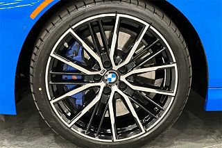 2021 BMW 2 Series M235i xDrive WBA13AL02M7G33125 in Berkeley, CA 33