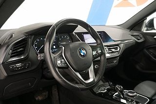 2021 BMW 2 Series 228i xDrive WBA73AK0XM7H05734 in Edinburg, TX 18