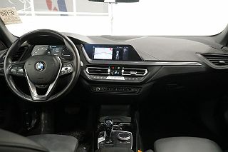 2021 BMW 2 Series 228i xDrive WBA73AK0XM7H05734 in Edinburg, TX 24