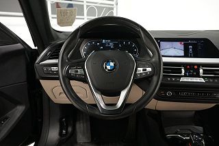 2021 BMW 2 Series 228i xDrive WBA73AK09M7G50449 in Edinburg, TX 26