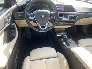 2021 BMW 2 Series 228i xDrive WBA73AK07M7H60061 in Gardendale, AL 20