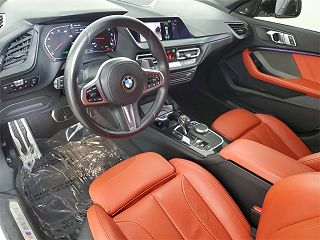 2021 BMW 2 Series 228i WBA53AK0XM7H81039 in Greenacres, FL 20