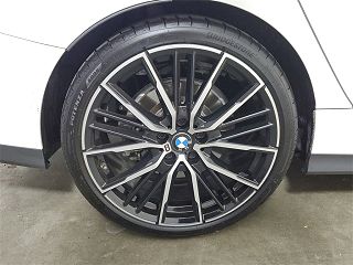 2021 BMW 2 Series 228i WBA53AK0XM7H81039 in Greenacres, FL 8