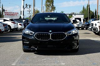 2021 BMW 2 Series 228i WBA53AK05M7H69977 in North Hollywood, CA 2