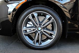 2021 BMW 2 Series 228i WBA53AK05M7H69977 in North Hollywood, CA 23