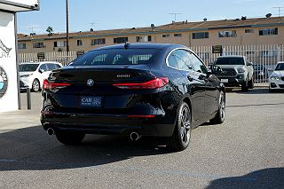 2021 BMW 2 Series 228i WBA53AK05M7H69977 in North Hollywood, CA 5