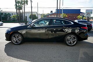2021 BMW 2 Series 228i WBA53AK05M7H69977 in North Hollywood, CA 8