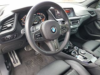 2021 BMW 2 Series M235i xDrive WBA13AL01M7G63541 in Novi, MI 15