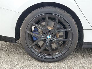 2021 BMW 2 Series M235i xDrive WBA13AL01M7G63541 in Novi, MI 7