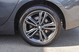 2021 BMW 2 Series 228i xDrive WBA73AK07M7G63698 in Pasadena, CA 10