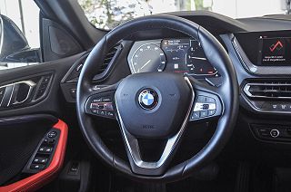 2021 BMW 2 Series 228i xDrive WBA73AK07M7G63698 in Pasadena, CA 13