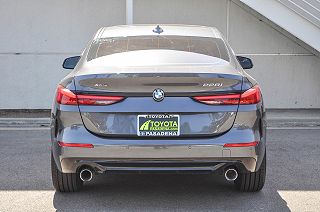 2021 BMW 2 Series 228i xDrive WBA73AK07M7G63698 in Pasadena, CA 6