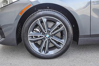 2021 BMW 2 Series 228i xDrive WBA73AK07M7G63698 in Pasadena, CA 9