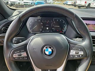 2021 BMW 2 Series 228i xDrive WBA73AK0XM7G48158 in Quakertown, PA 21