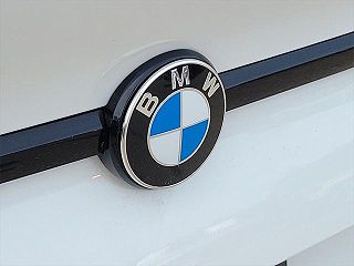 2021 BMW 2 Series 228i xDrive WBA73AK0XM7G48158 in Quakertown, PA 31