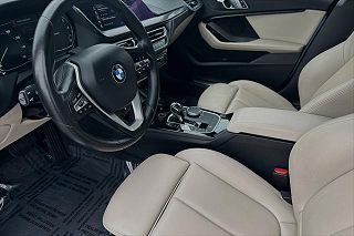 2021 BMW 2 Series 228i xDrive WBA73AK09M7H60417 in Santa Cruz, CA 10