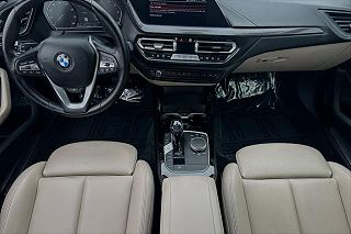 2021 BMW 2 Series 228i xDrive WBA73AK09M7H60417 in Santa Cruz, CA 13