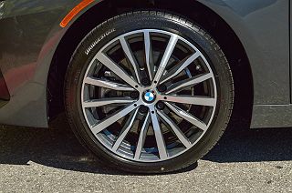 2021 BMW 2 Series 228i xDrive WBA73AK00M7G72341 in Torrance, CA 12