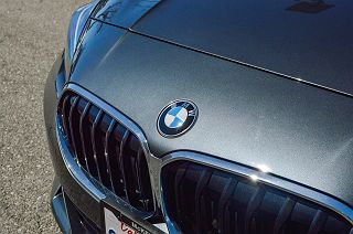 2021 BMW 2 Series 228i xDrive WBA73AK00M7G72341 in Torrance, CA 5