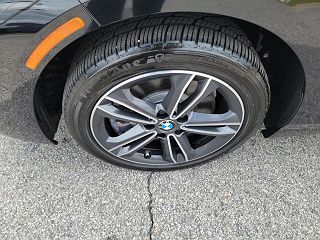 2021 BMW 2 Series 228i xDrive WBA73AK03M7H59828 in Tuscaloosa, AL 10