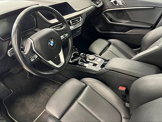 2021 BMW 2 Series 228i xDrive WBA73AK05M7G36662 in West Chester, PA 10
