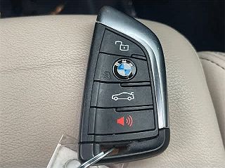 2021 BMW 3 Series M340i 3MW5U7J00M8B72877 in Bellevue, WA 20