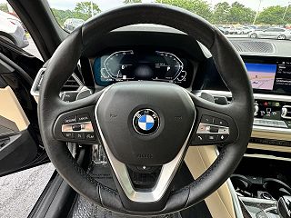 2021 BMW 3 Series 330e 3MW5P7J02M8B68269 in Chattanooga, TN 21