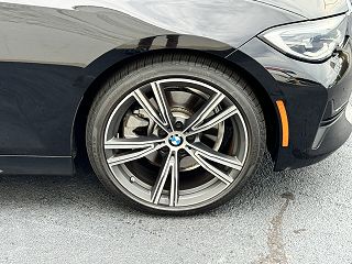 2021 BMW 3 Series 330e 3MW5P7J02M8B68269 in Chattanooga, TN 9