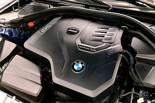 2021 BMW 3 Series 330i xDrive WBA5R7C05MFK81485 in Cincinnati, OH 31
