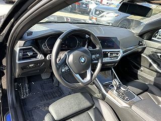 2021 BMW 3 Series 330i 3MW5R1J08M8B62824 in Costa Mesa, CA 16
