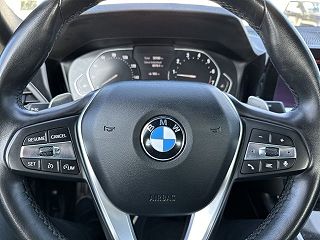2021 BMW 3 Series 330i 3MW5R1J08M8B62824 in Costa Mesa, CA 18