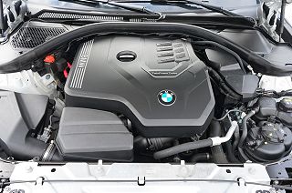 2021 BMW 3 Series 330i 3MW5R1J04M8B70273 in Edmonds, WA 32
